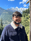 Vidit Kaushik